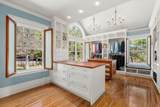 53 Paine Avenue - Photo 25