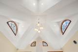53 Paine Avenue - Photo 31