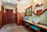 53 Paine Avenue - Photo 33