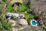 53 Paine Avenue - Photo 34