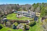 53 Paine Avenue - Photo 36