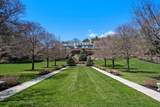 53 Paine Avenue - Photo 38