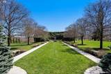 53 Paine Avenue - Photo 39