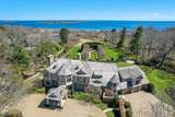 53 Paine Avenue - Photo 40