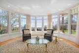 53 Paine Avenue - Photo 7