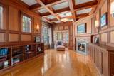 53 Paine Avenue - Photo 9