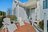28 Quinns Way - Photo 2
