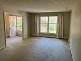 144 Lakeview Avenue - Photo 10