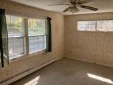 144 Lakeview Avenue - Photo 12
