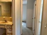 144 Lakeview Avenue - Photo 14