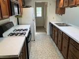 144 Lakeview Avenue - Photo 15