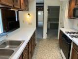 144 Lakeview Avenue - Photo 17
