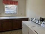 144 Lakeview Avenue - Photo 18