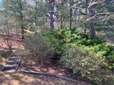 144 Lakeview Avenue - Photo 4