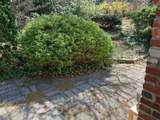 144 Lakeview Avenue - Photo 5