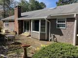 144 Lakeview Avenue - Photo 6