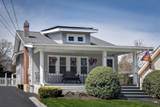 194 Beacon Street - Photo 1