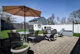 194 Beacon Street - Photo 2