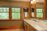 210 Green Street - Photo 28