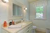 210 Green Street - Photo 29