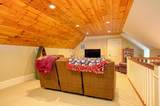 210 Green Street - Photo 30