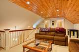 210 Green Street - Photo 31
