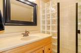 210 Green Street - Photo 32