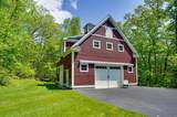 210 Green Street - Photo 33