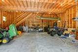 210 Green Street - Photo 34