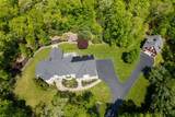 210 Green Street - Photo 37