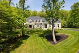210 Green Street - Photo 39