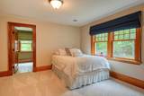 210 Green Street - Photo 41