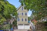 139 Nottinghill Road - Photo 1