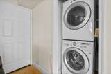 139 Nottinghill Road - Photo 10