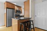139 Nottinghill Road - Photo 11