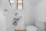 139 Nottinghill Road - Photo 12