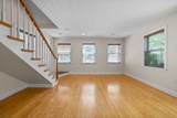 139 Nottinghill Road - Photo 13