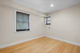 139 Nottinghill Road - Photo 14
