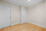 139 Nottinghill Road - Photo 15