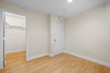 139 Nottinghill Road - Photo 16