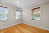 139 Nottinghill Road - Photo 17