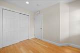 139 Nottinghill Road - Photo 18