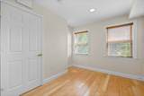 139 Nottinghill Road - Photo 19