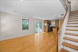 139 Nottinghill Road - Photo 2