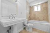 139 Nottinghill Road - Photo 20