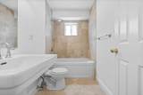 139 Nottinghill Road - Photo 21
