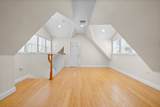 139 Nottinghill Road - Photo 23
