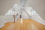 139 Nottinghill Road - Photo 24