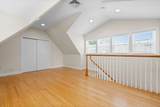 139 Nottinghill Road - Photo 26