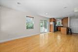 139 Nottinghill Road - Photo 3